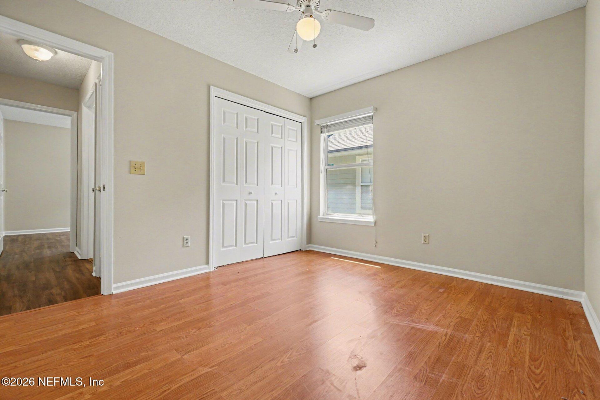 1719 Rustling Drive, Fleming Island, FL 32003 Photo