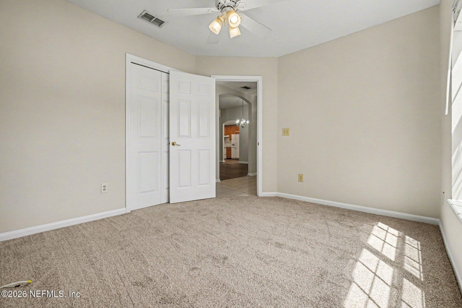 1719 Rustling Drive, Fleming Island, FL 32003 Photo