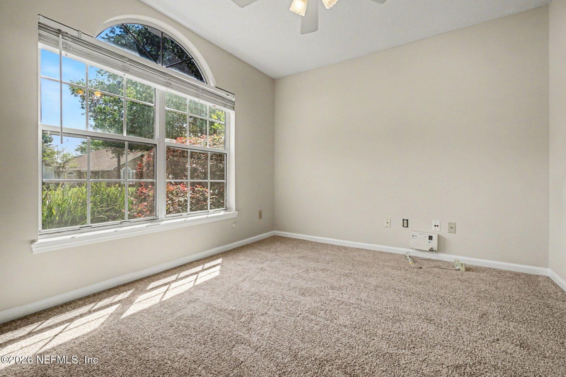 1719 Rustling Drive, Fleming Island, FL 32003 Photo