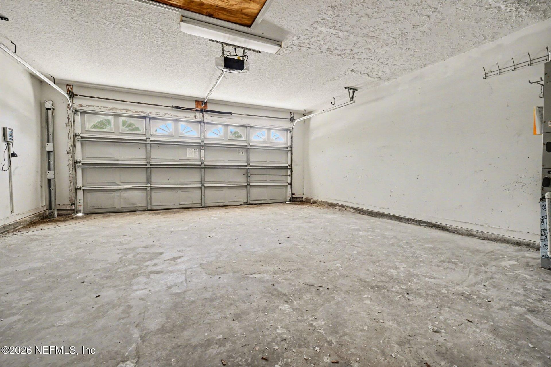 1719 Rustling Drive, Fleming Island, FL 32003 Photo