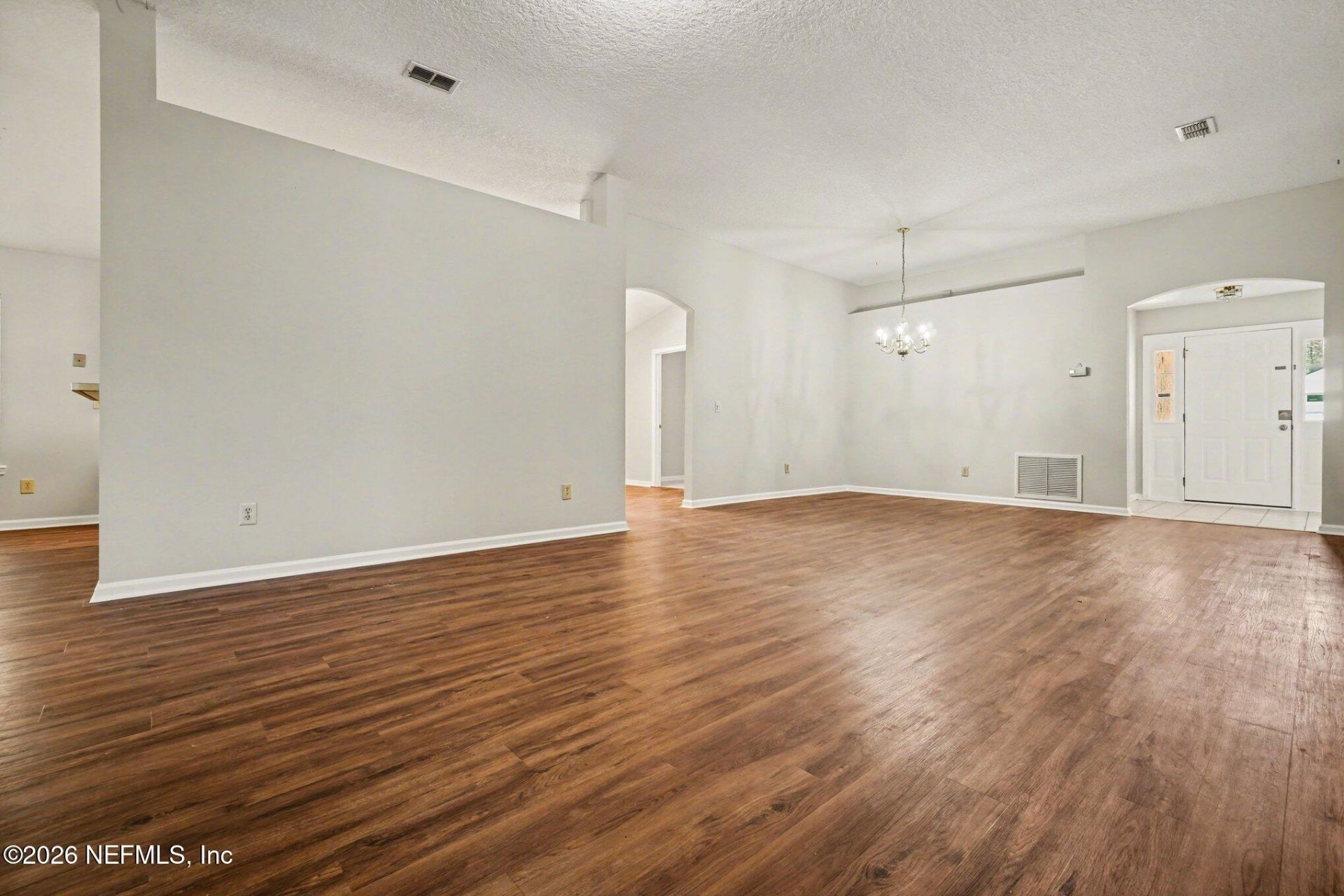 1719 Rustling Drive, Fleming Island, FL 32003 Photo