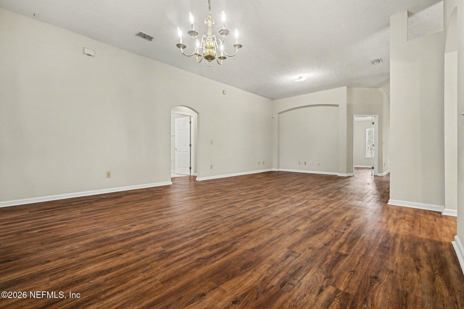 1719 Rustling Drive, Fleming Island, FL 32003 Photo