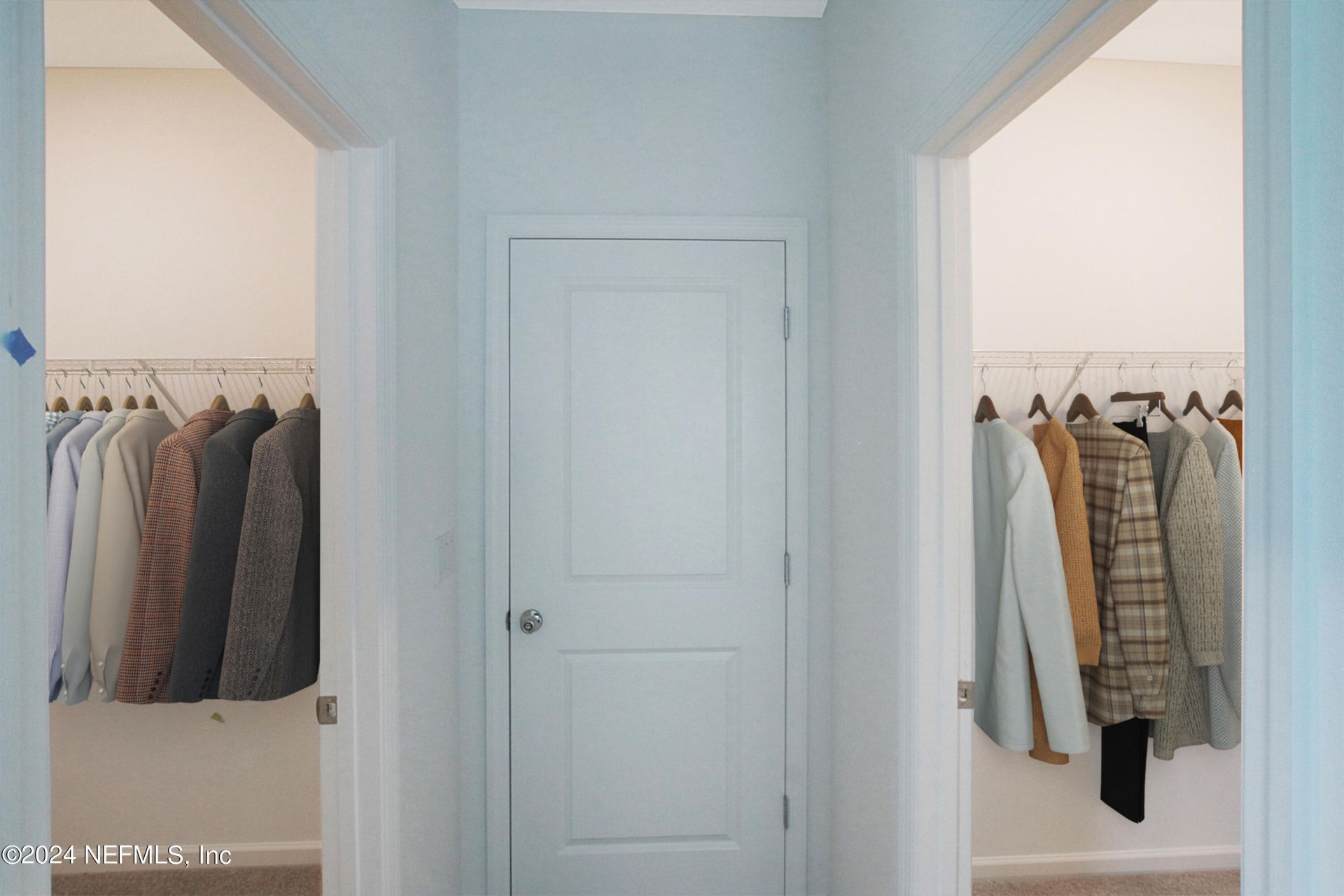 300 Hasler Avenue, Saint Augustine, FL 32092 Photo