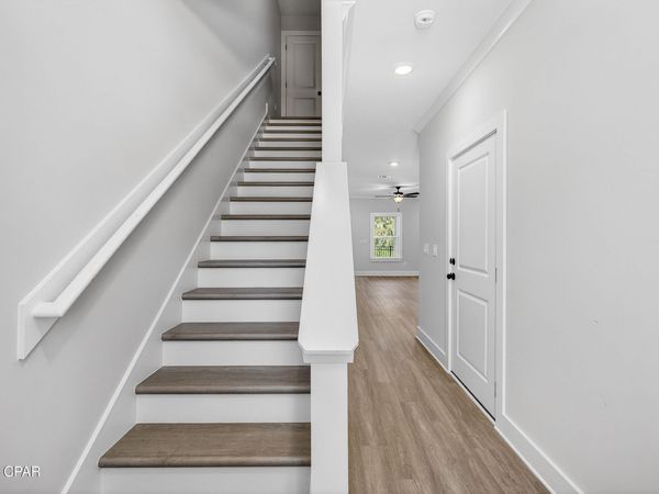 313 Cyan Lane , Unit 31, Panama City Beach, FL 32407