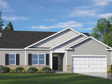 2601 Delilah Drive , Winterville, NC 28590