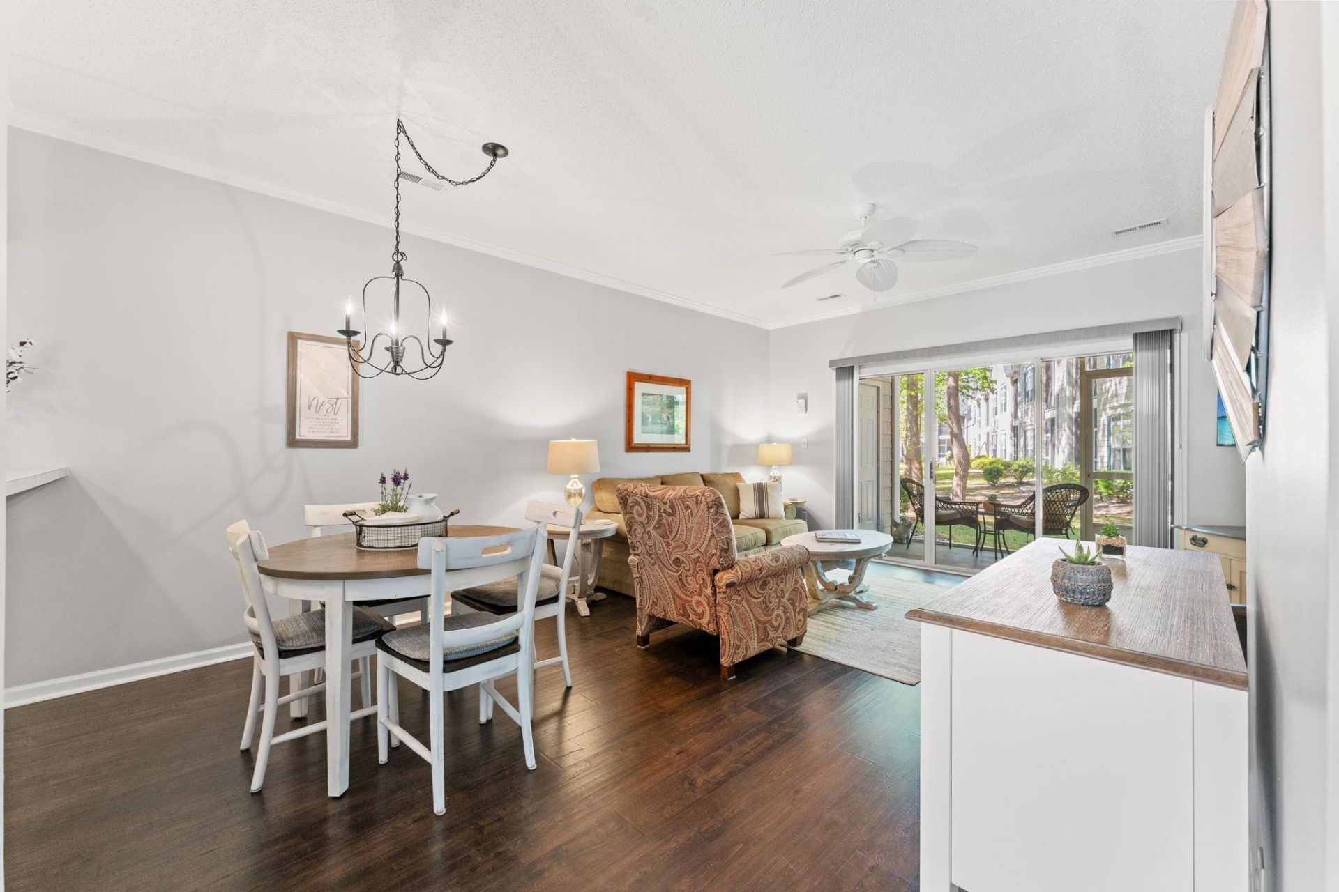 114 Scotch Broom Dr. Photo 10