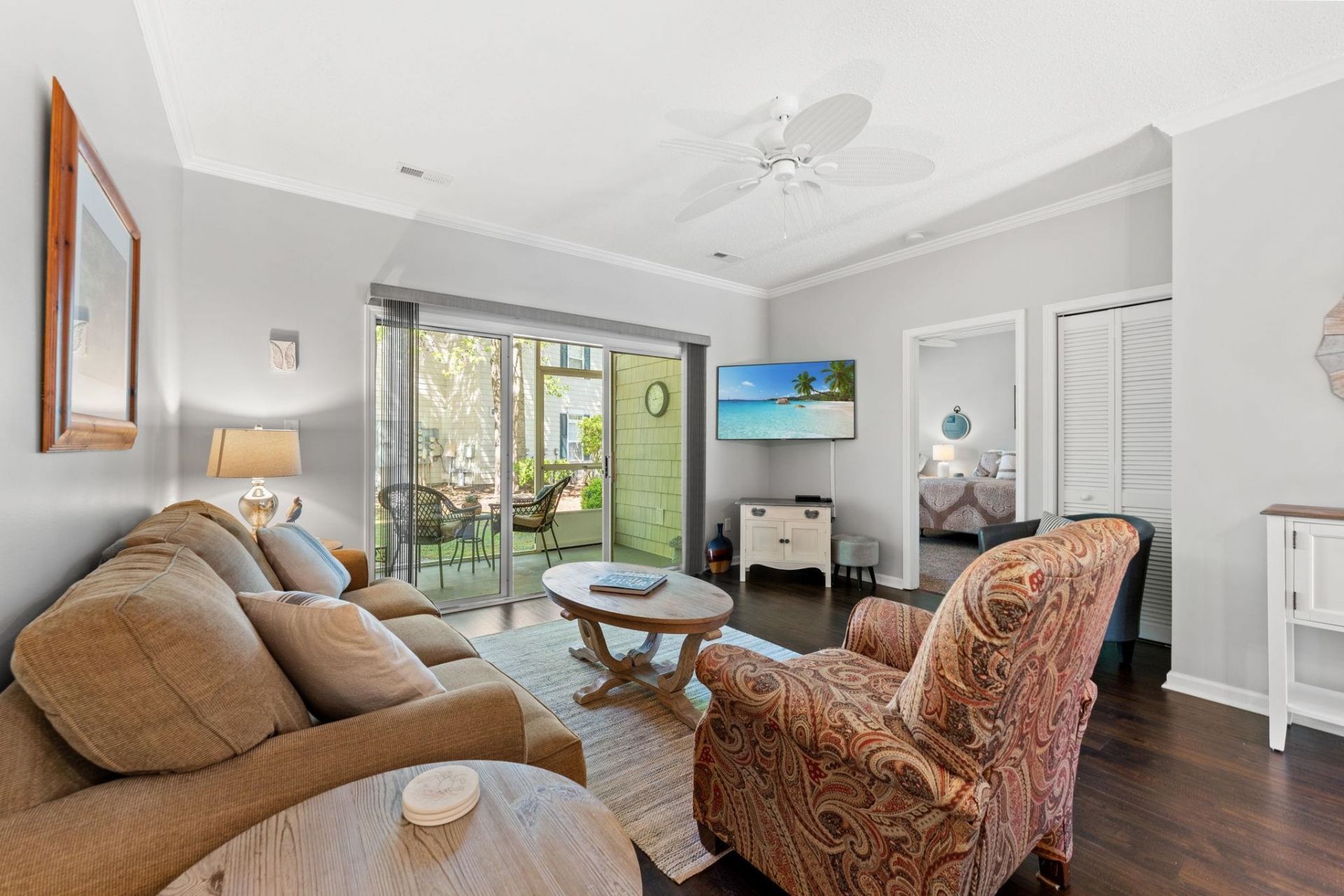 114 Scotch Broom Dr. Photo 11