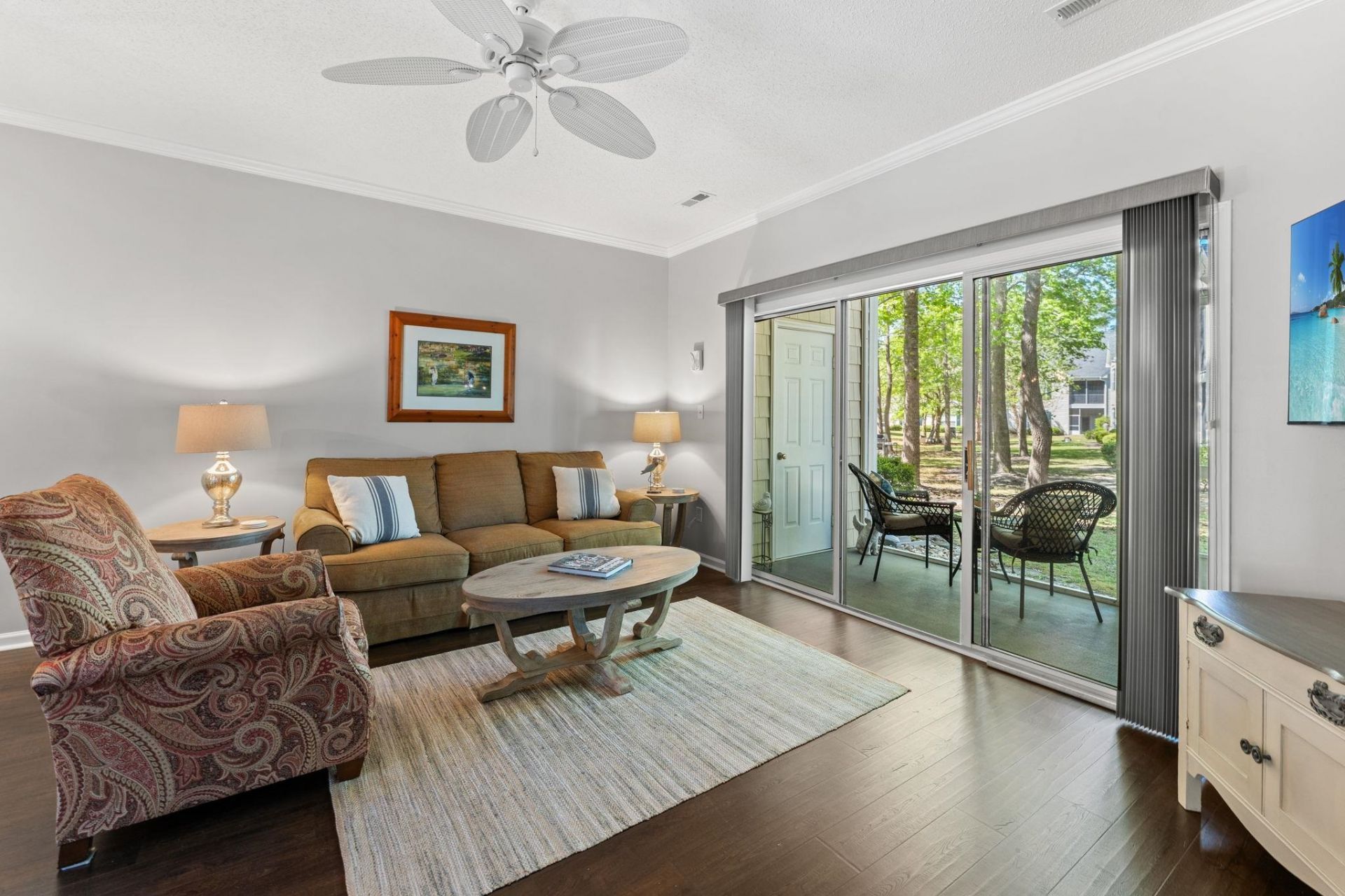 114 Scotch Broom Dr. Photo 12