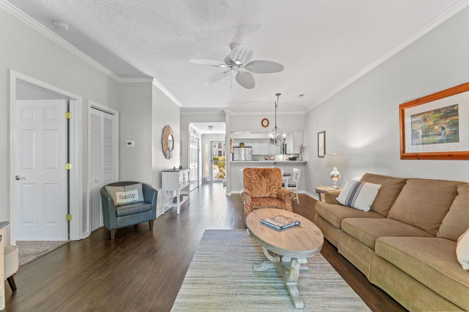 114 Scotch Broom Dr. Photo 13