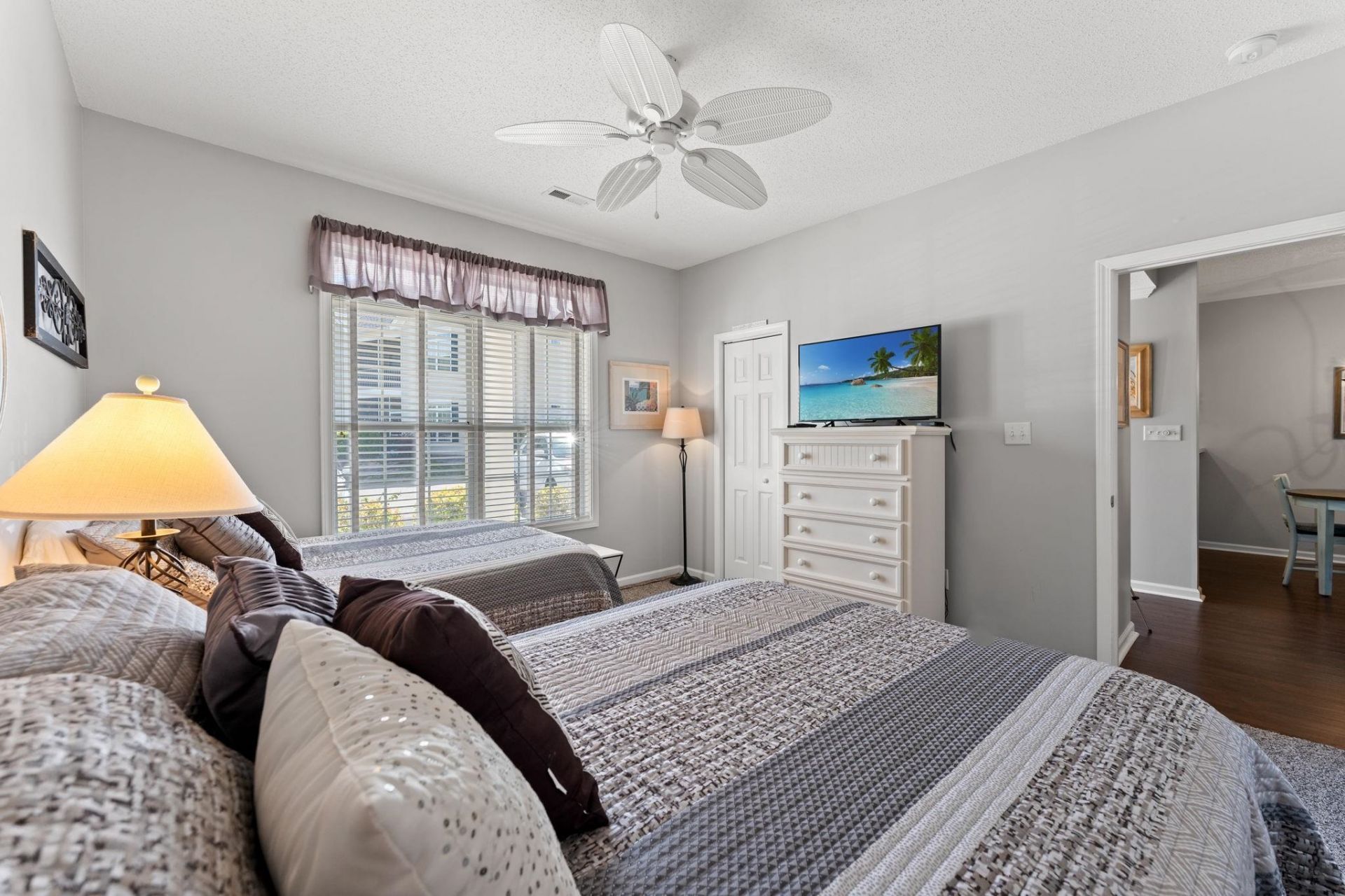 114 Scotch Broom Dr. Photo 15