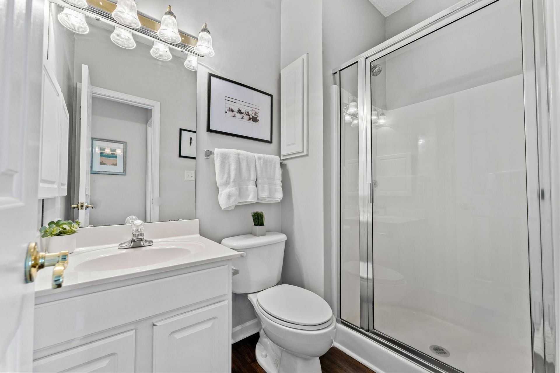 114 Scotch Broom Dr. Photo 16