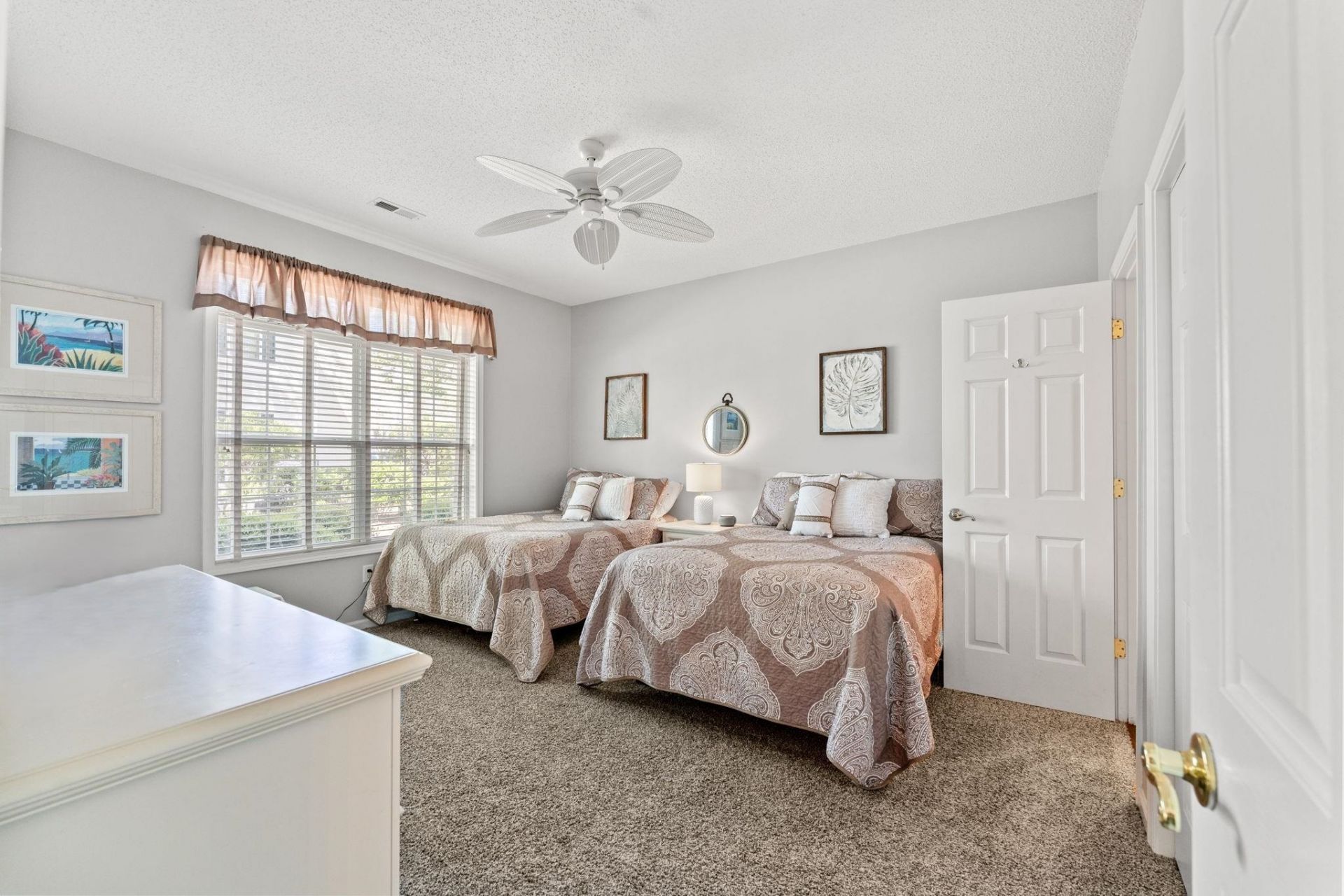 114 Scotch Broom Dr. Photo 17