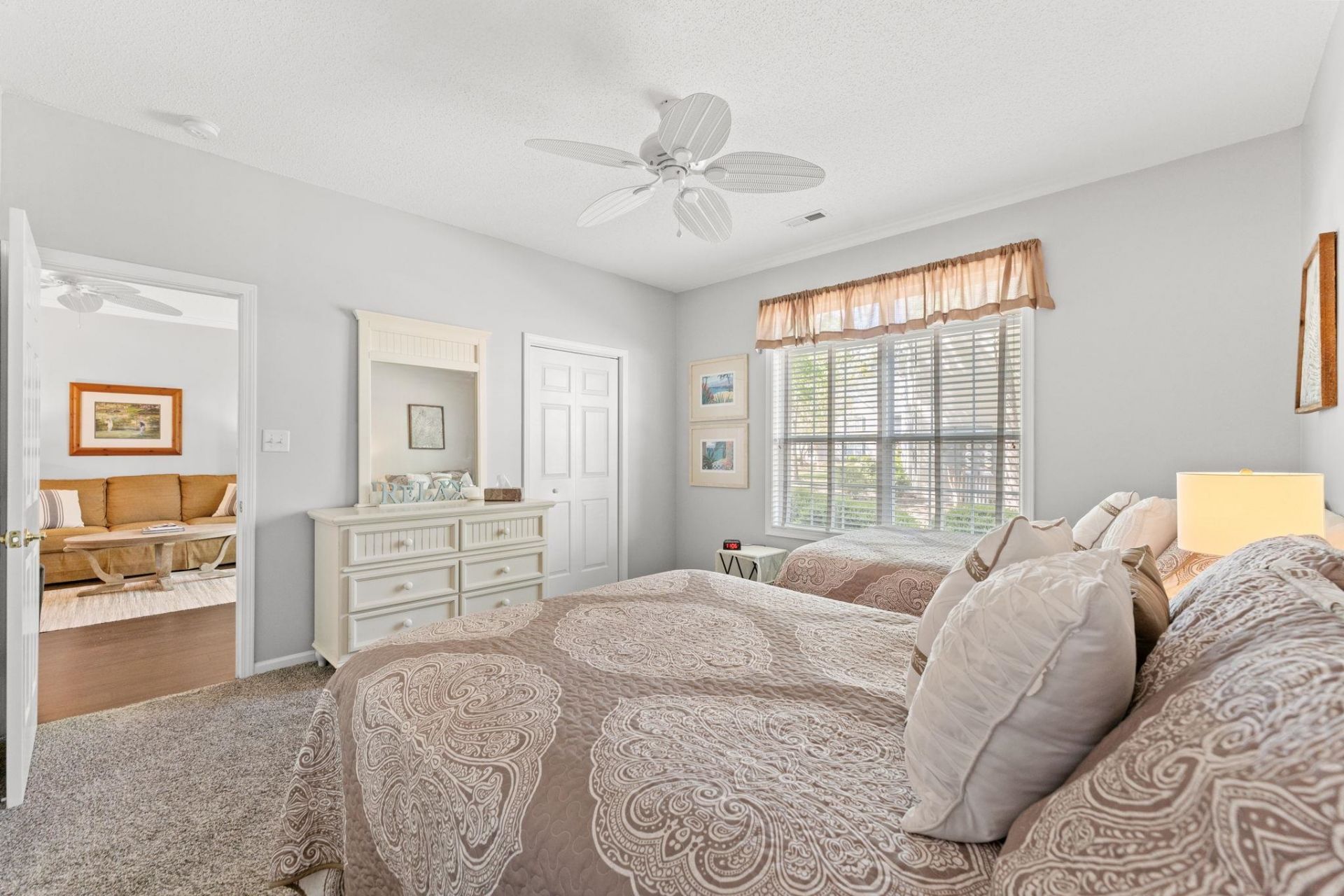 114 Scotch Broom Dr. Photo 18