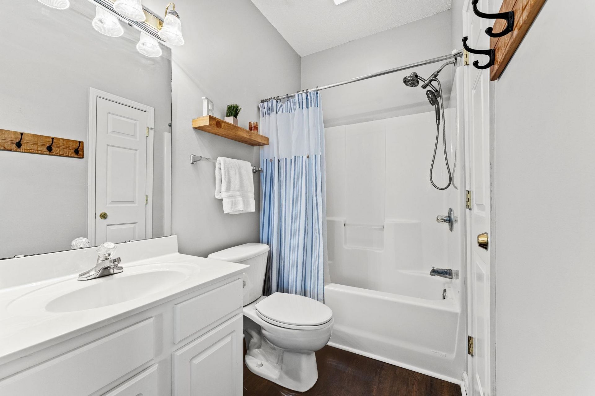 114 Scotch Broom Dr. Photo 19