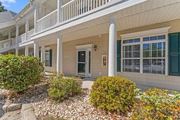 114 Scotch Broom Dr. photo 4