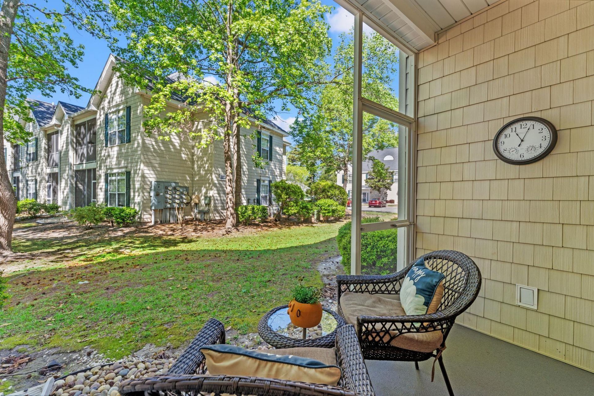 114 Scotch Broom Dr. Photo 20