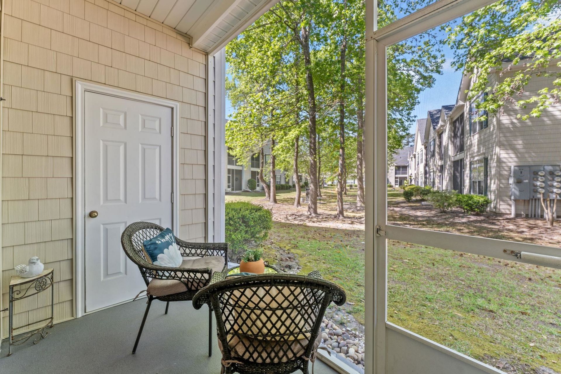 114 Scotch Broom Dr. Photo 21