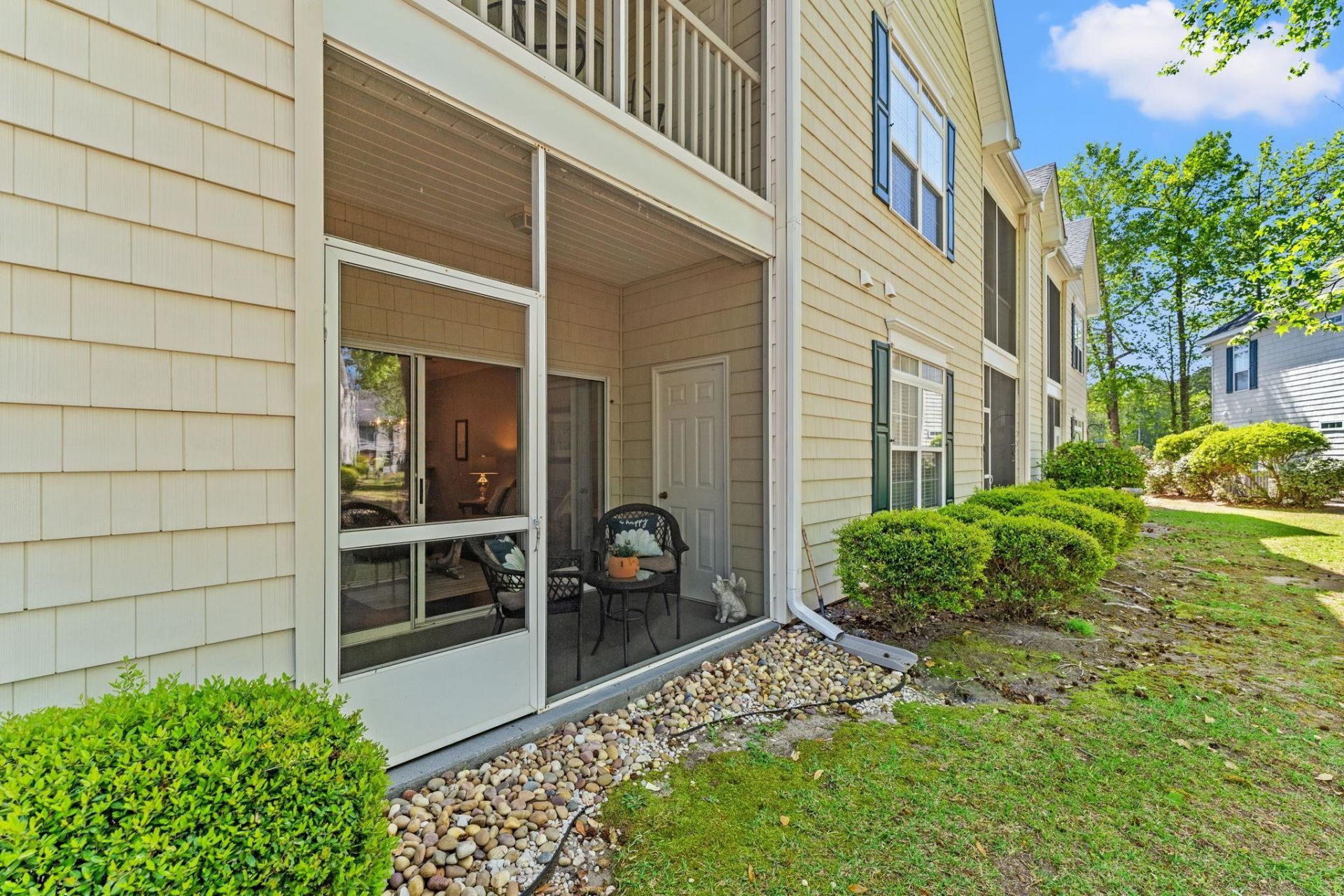 114 Scotch Broom Dr. Photo 22