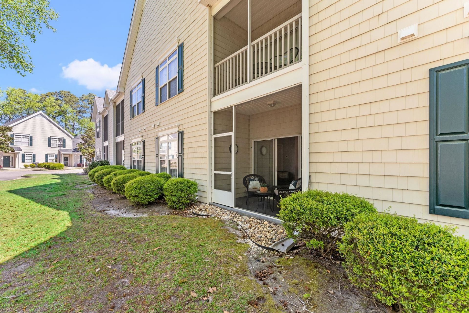 114 Scotch Broom Dr. Photo 23