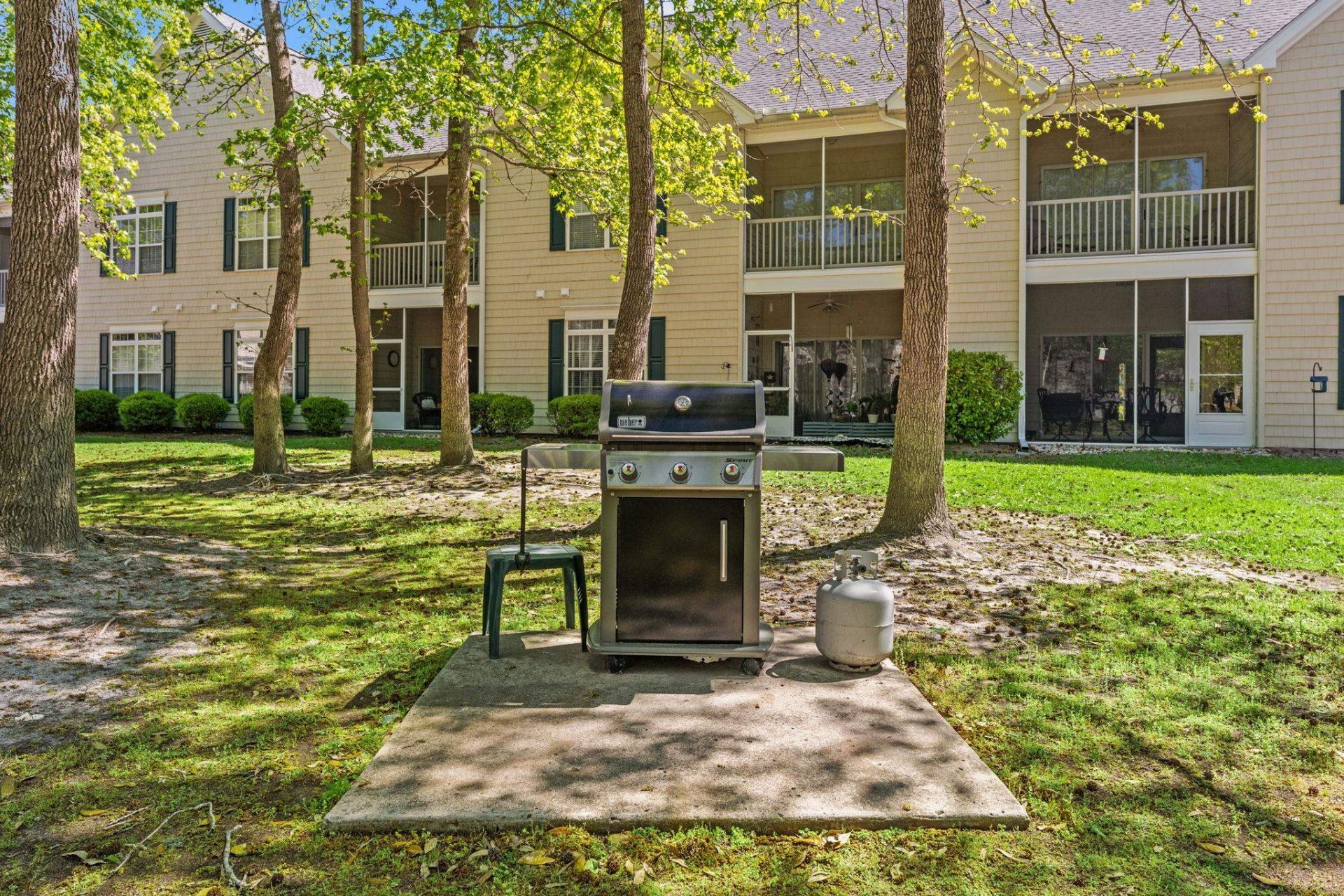 114 Scotch Broom Dr. Photo 24