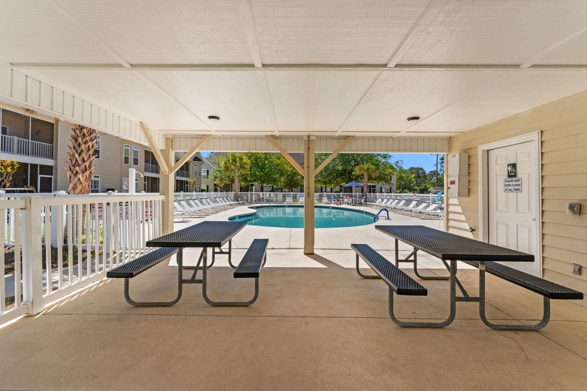 114 Scotch Broom Dr. Photo 25