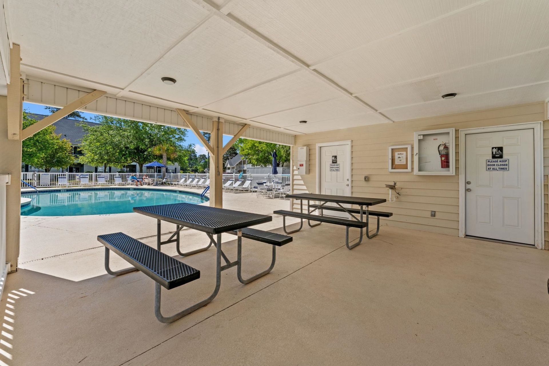 114 Scotch Broom Dr. Photo 26