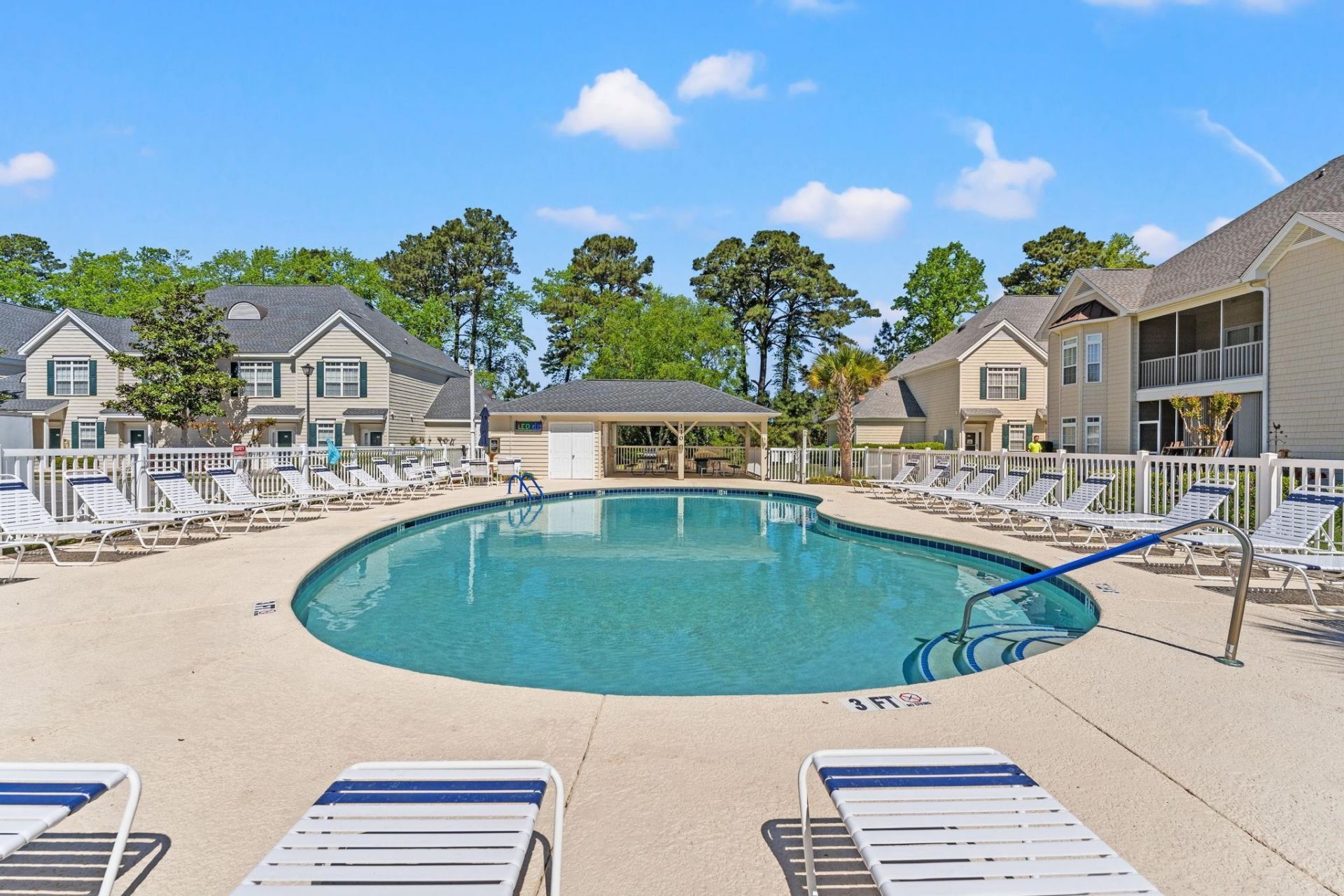 114 Scotch Broom Dr. Photo 27