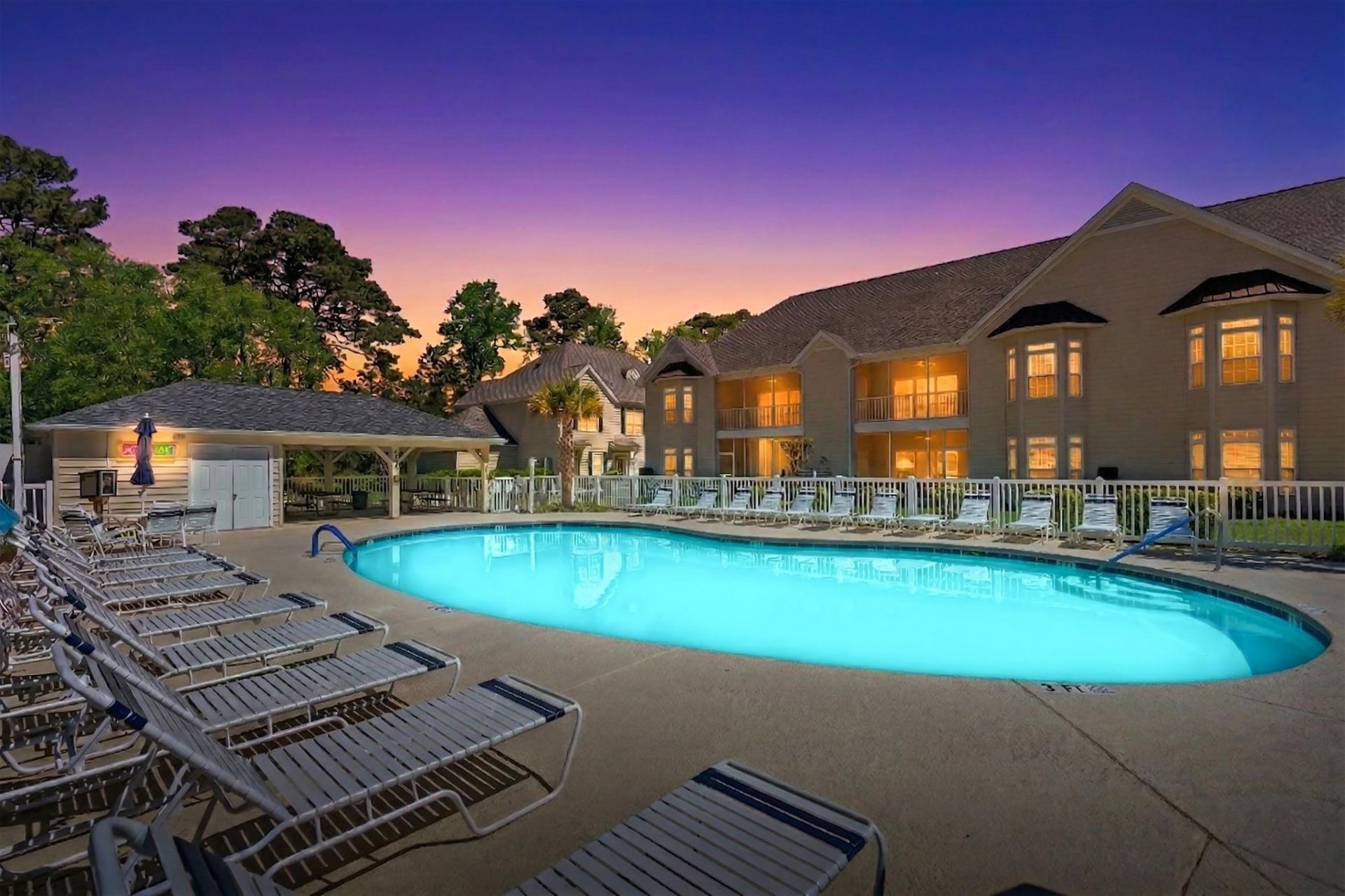 114 Scotch Broom Dr. Photo 28