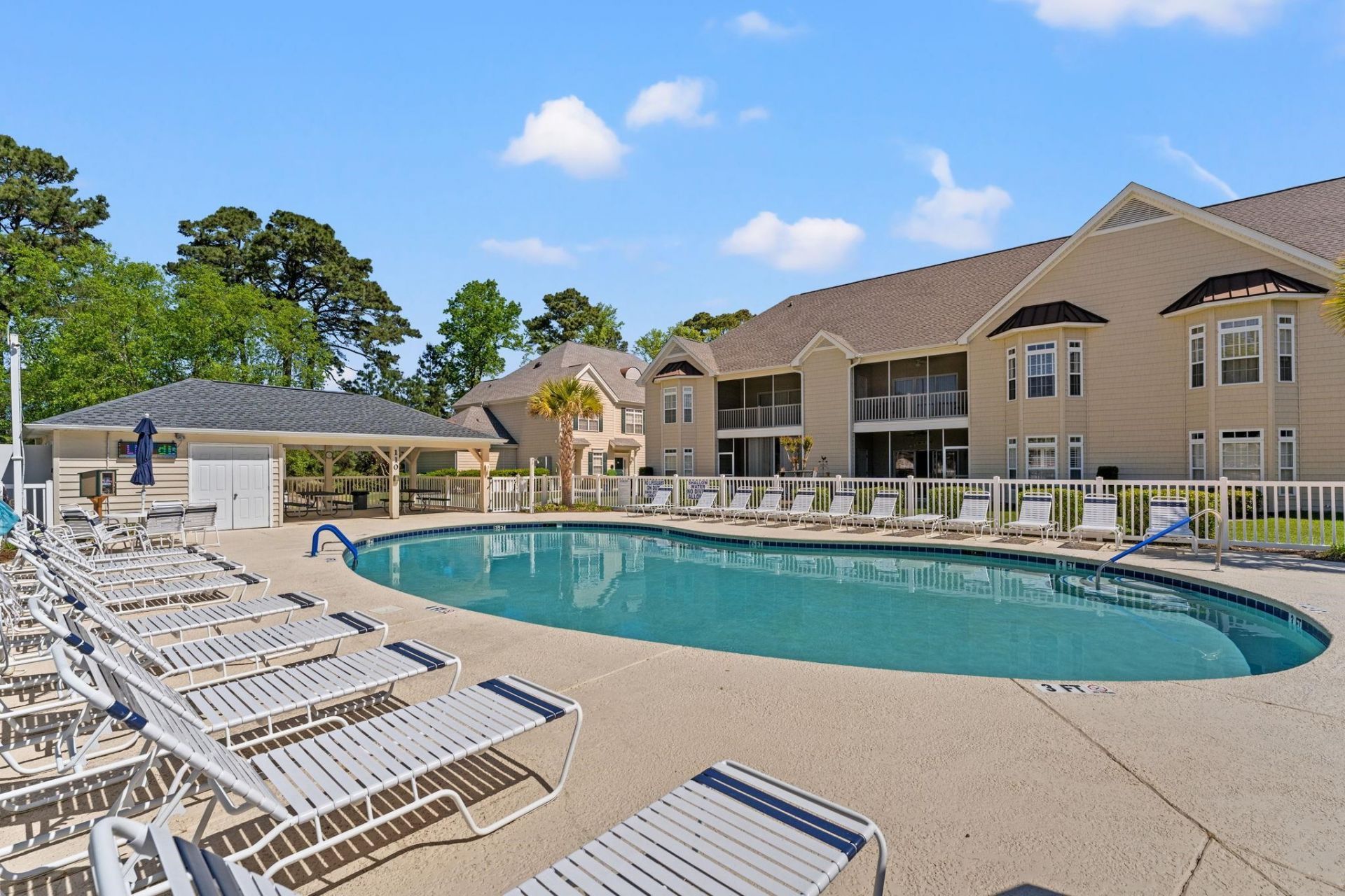 114 Scotch Broom Dr. Photo 29