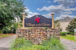 114 Scotch Broom Dr. photo 4