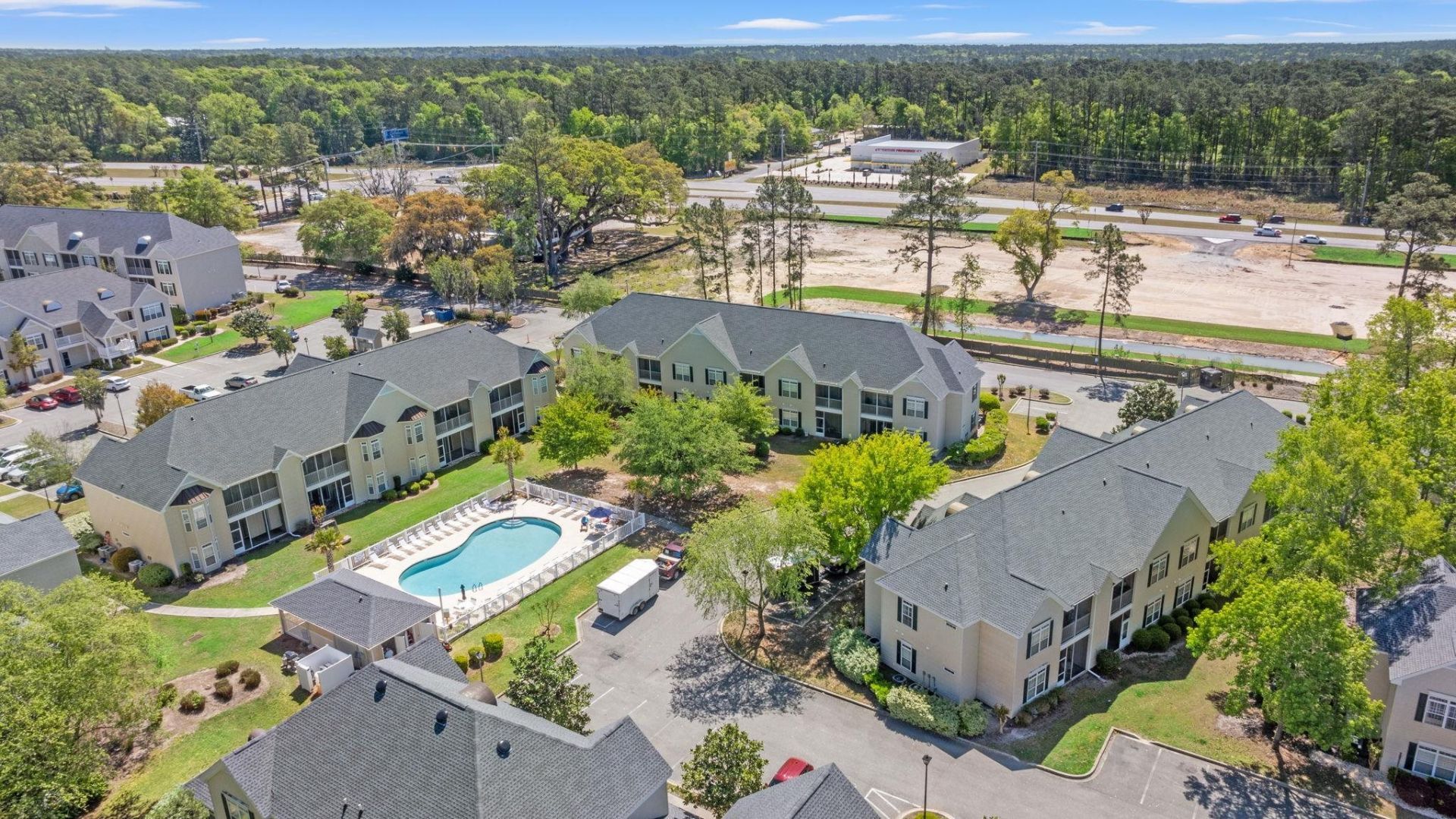 114 Scotch Broom Dr. Photo 31