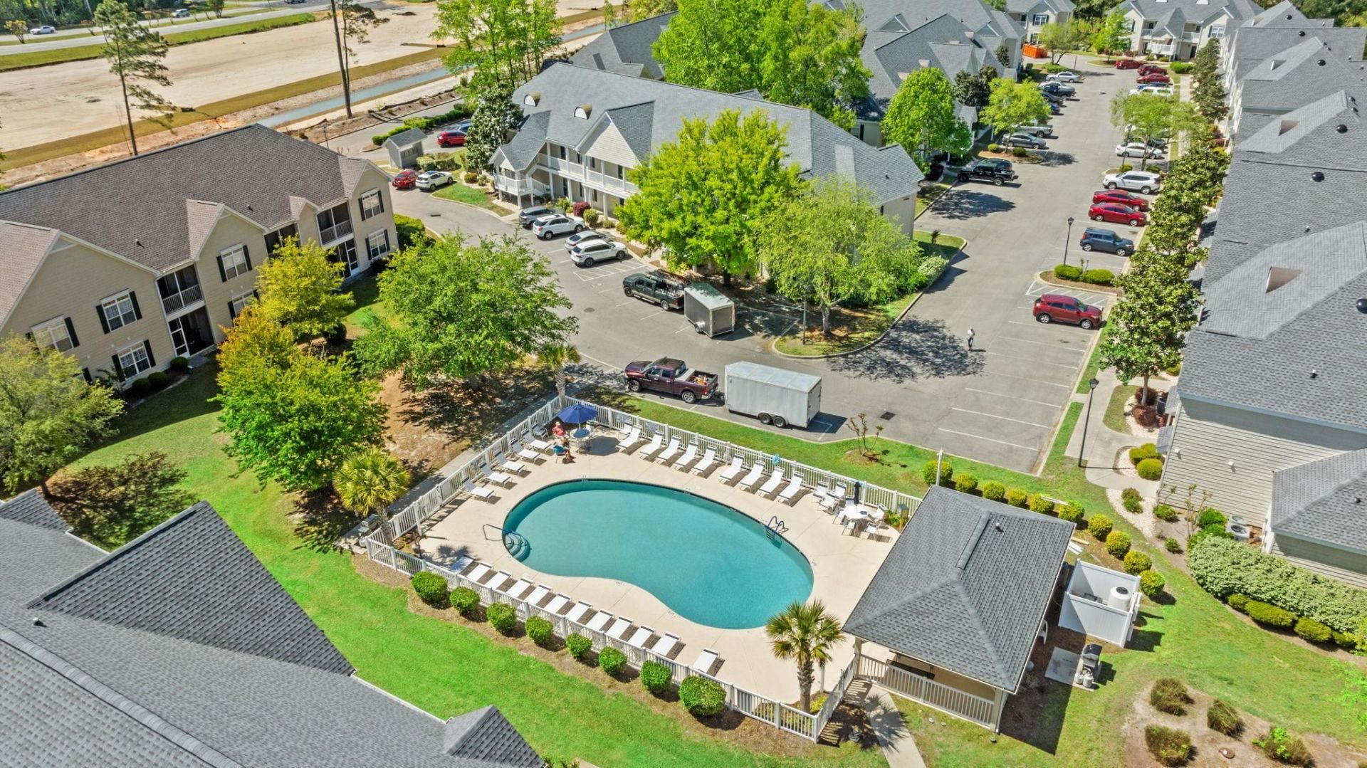 114 Scotch Broom Dr. Photo 32