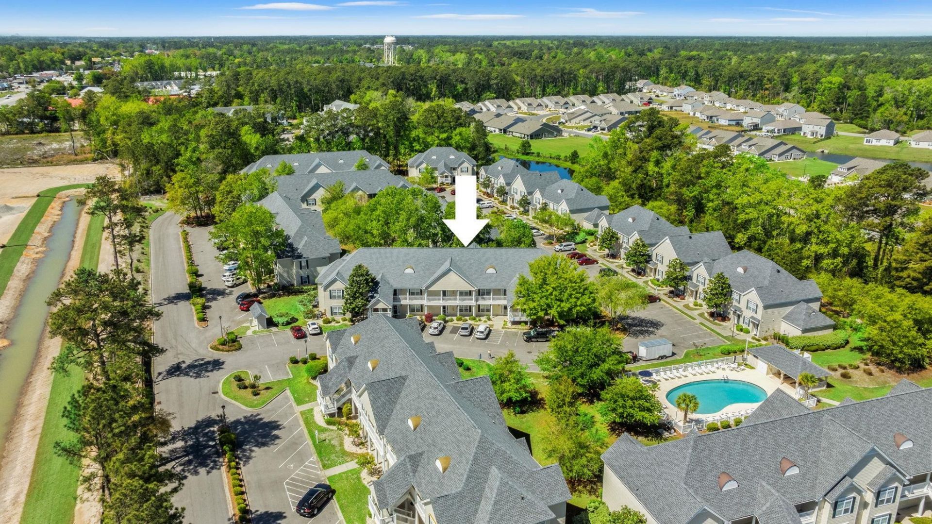 114 Scotch Broom Dr. Photo 33