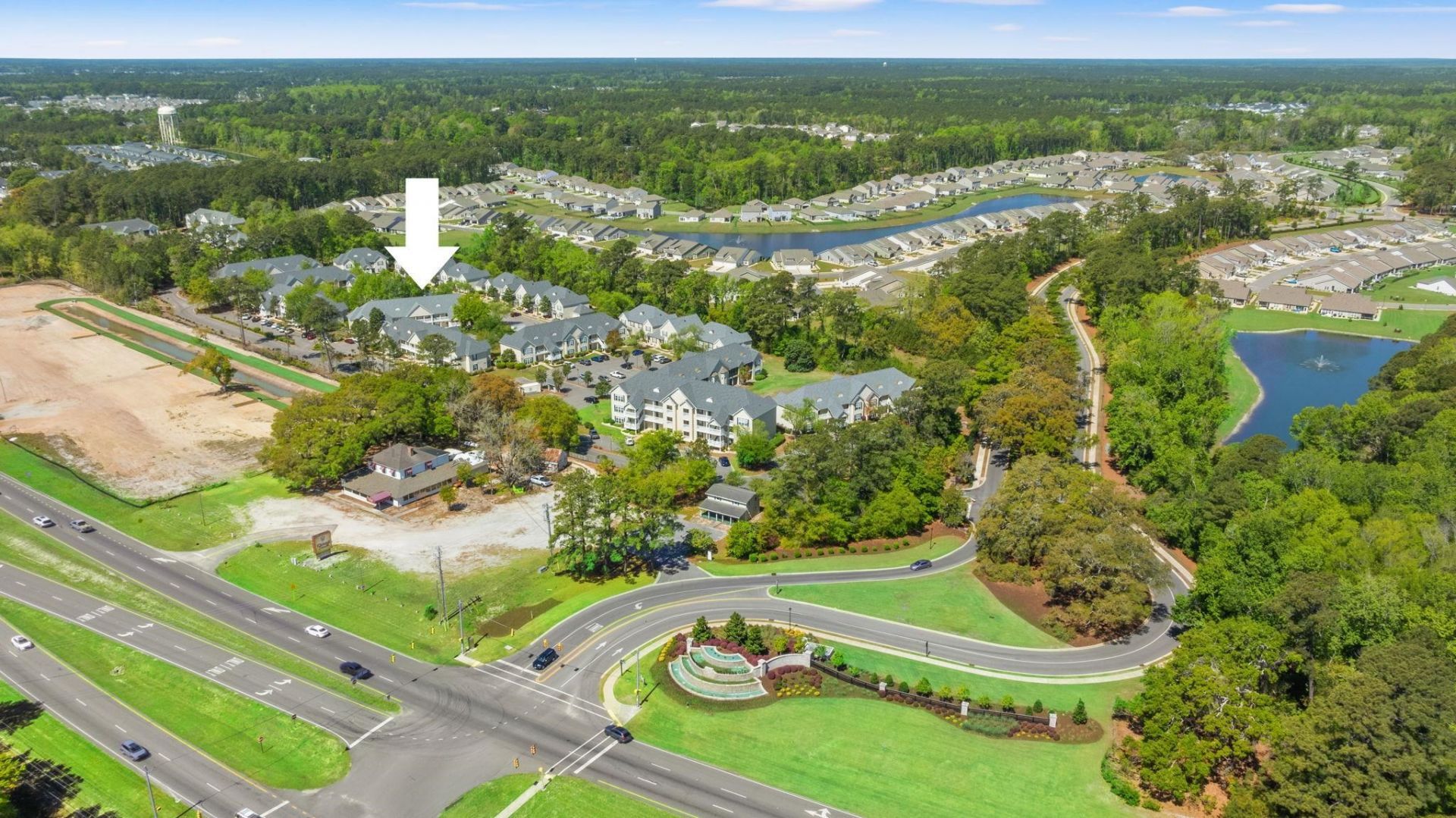 114 Scotch Broom Dr. Photo 34