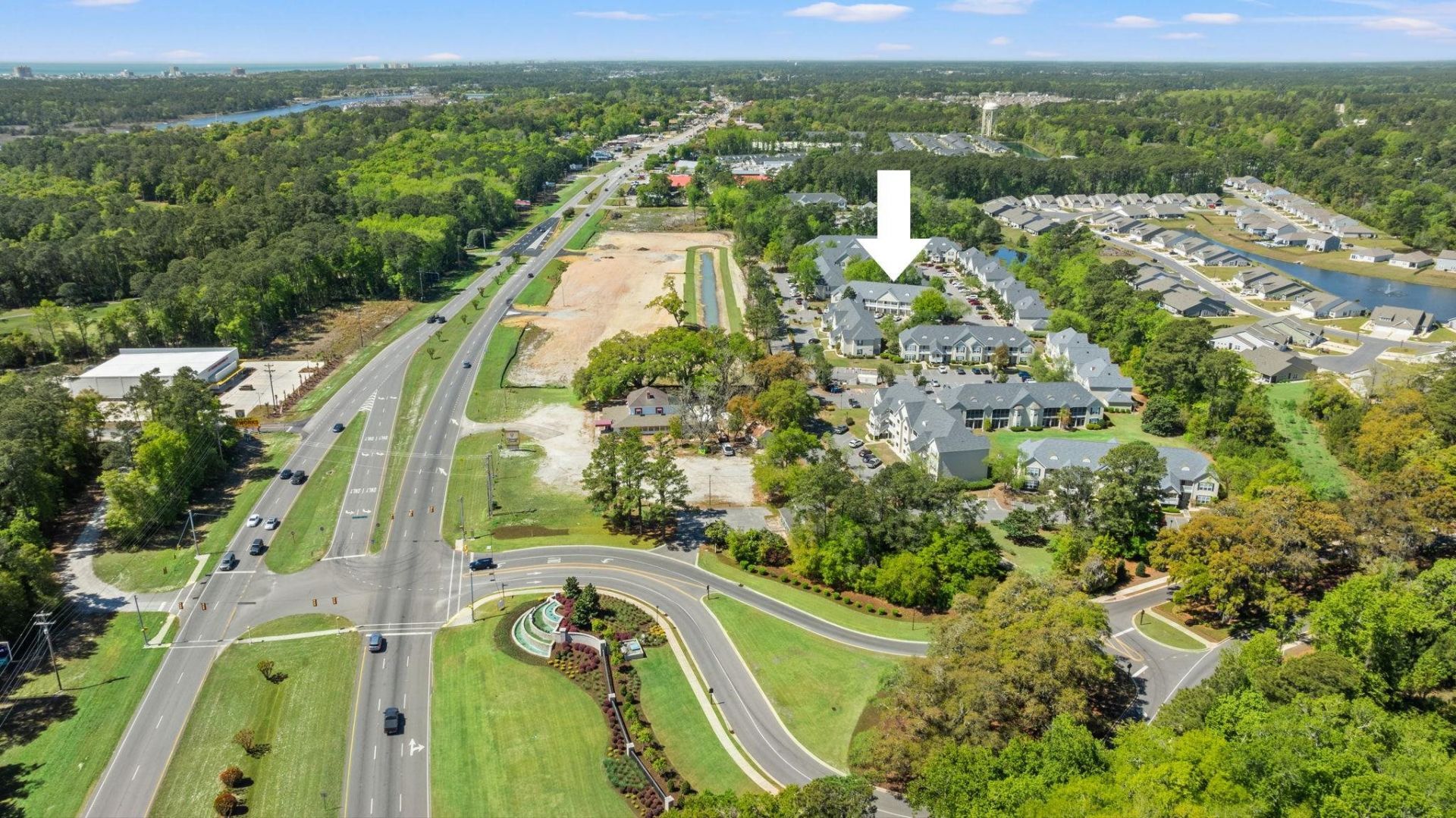 114 Scotch Broom Dr. Photo 35