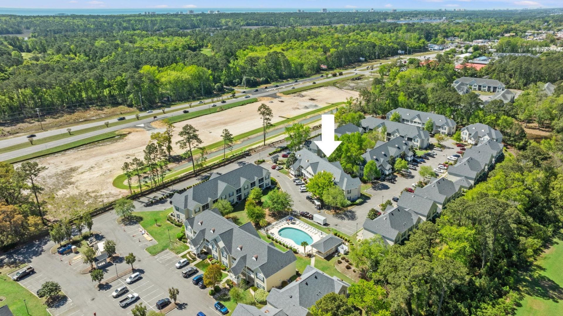 114 Scotch Broom Dr. Photo 36