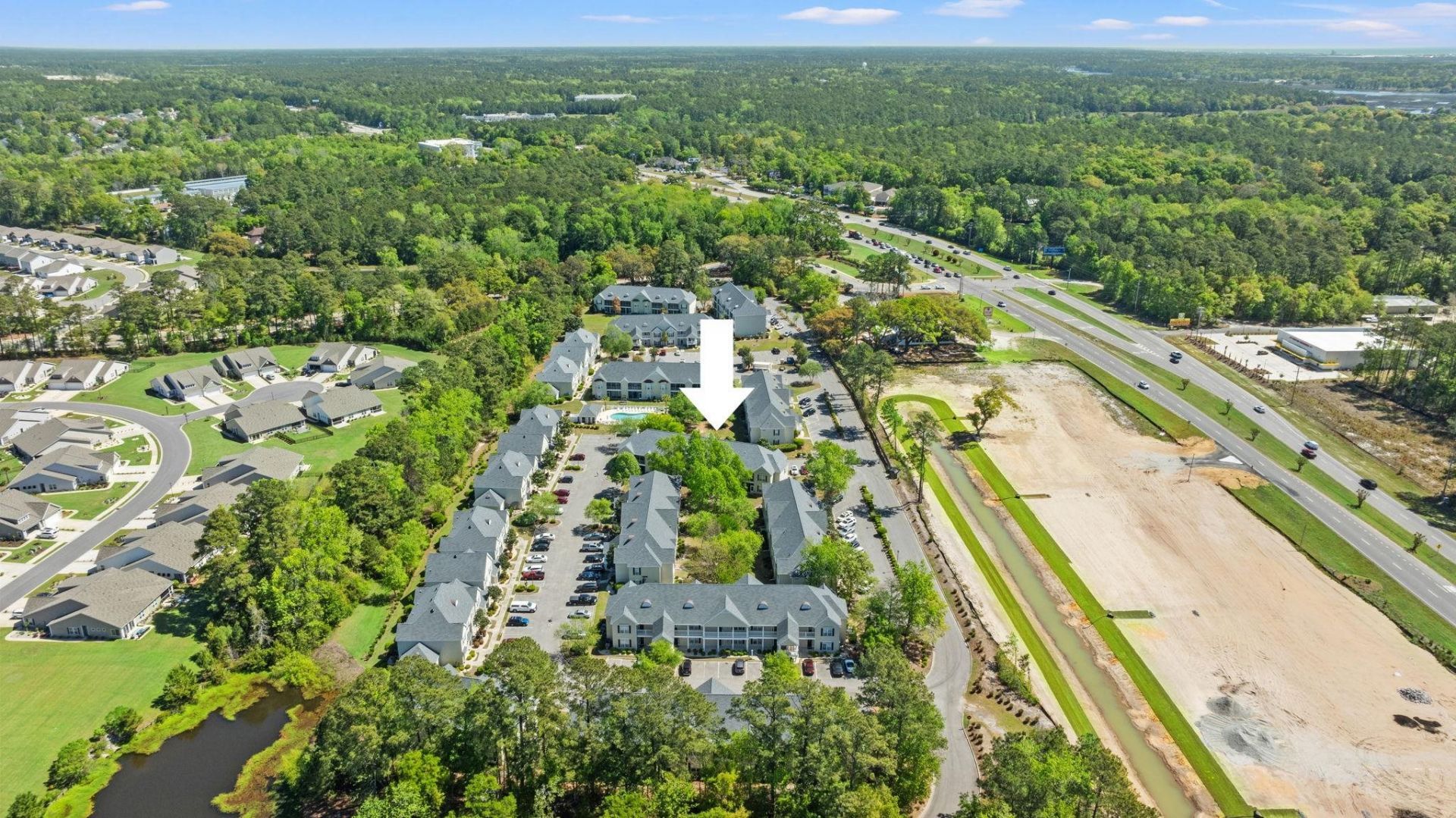 114 Scotch Broom Dr. Photo 37