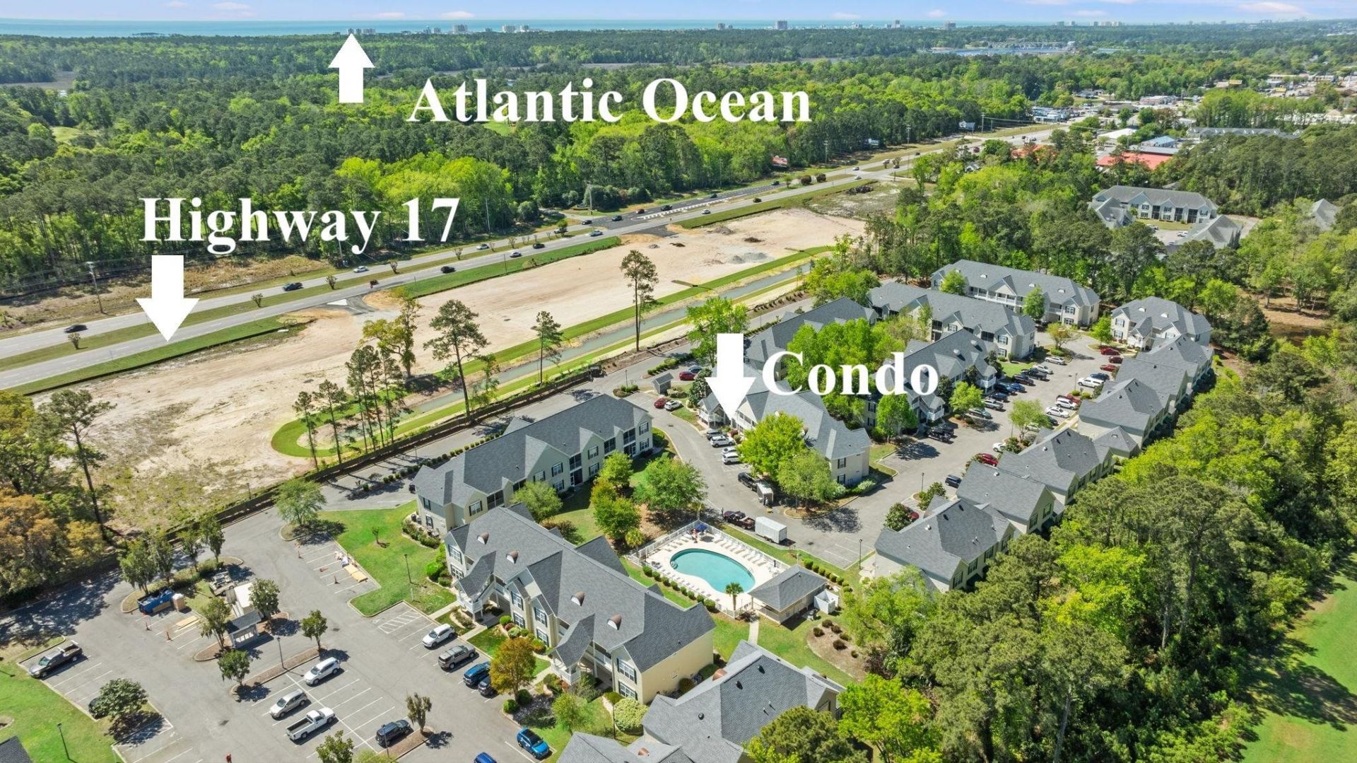 114 Scotch Broom Dr. Photo 38