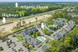 114 Scotch Broom Dr. photo 4