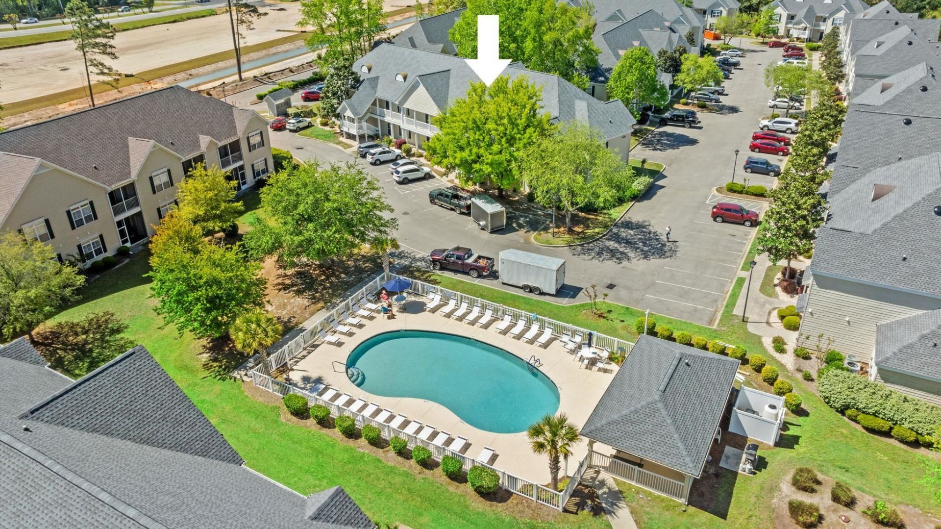 114 Scotch Broom Dr. Photo 5