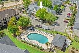 114 Scotch Broom Dr. photo 4