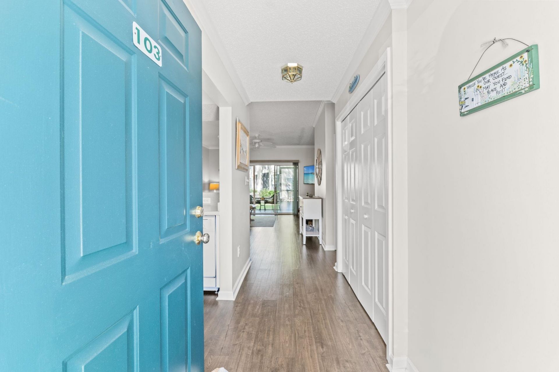 114 Scotch Broom Dr. Photo 6