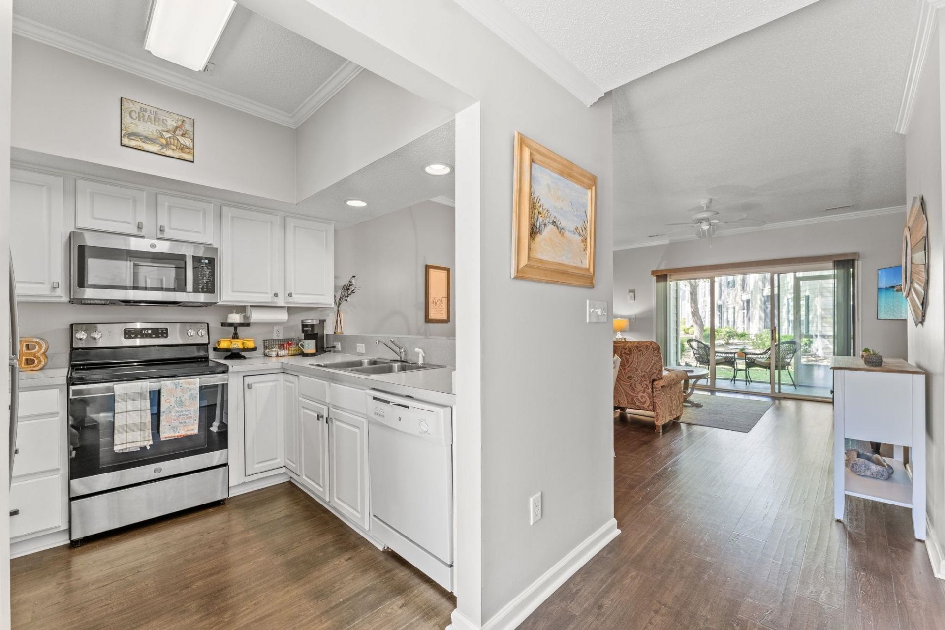 114 Scotch Broom Dr. Photo 7