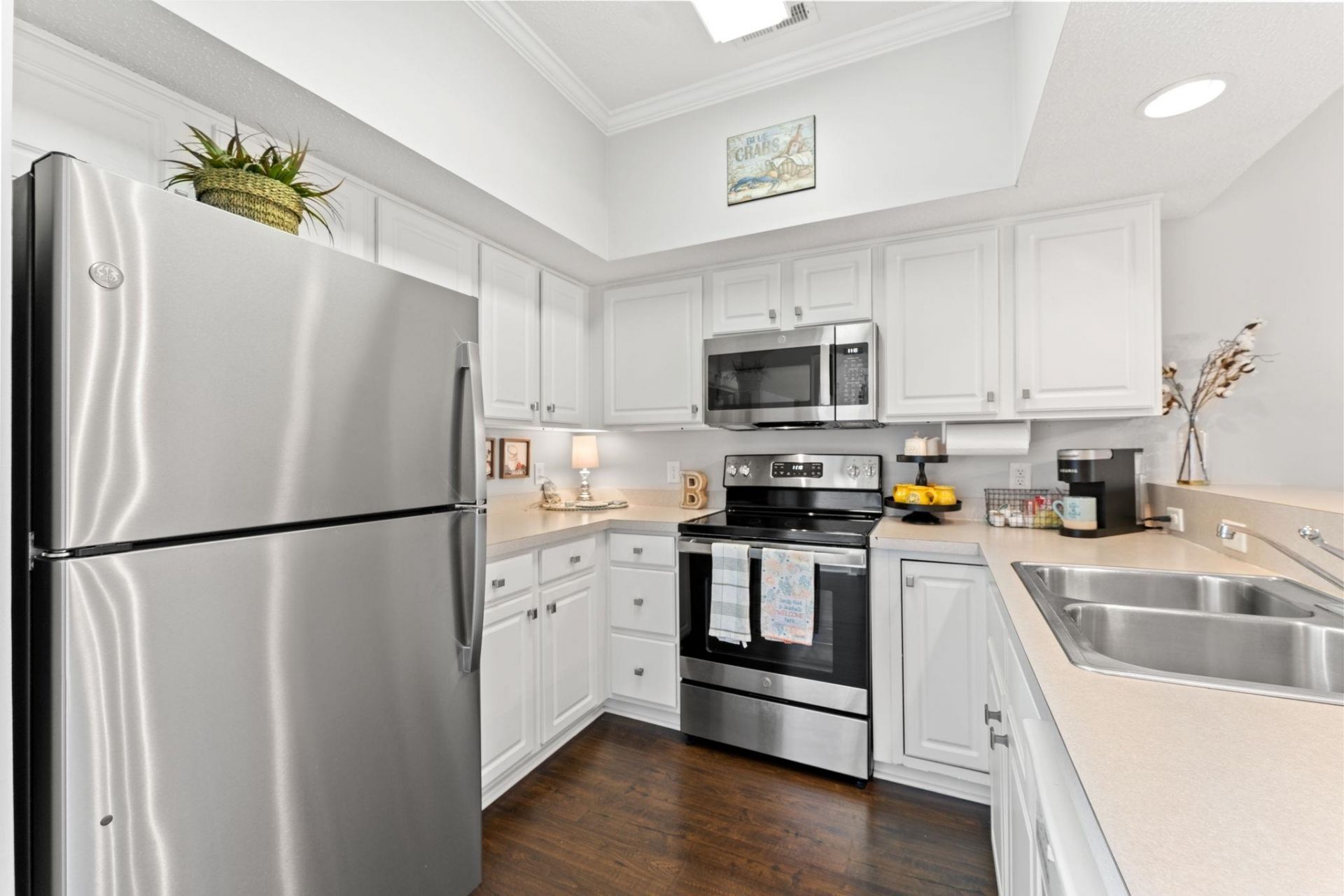 114 Scotch Broom Dr. Photo 8