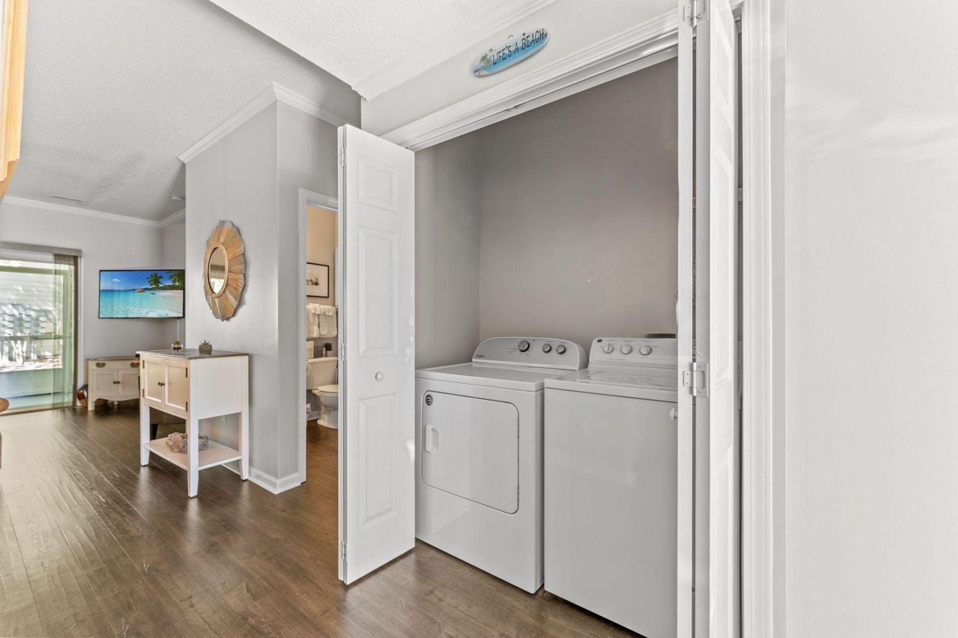 114 Scotch Broom Dr. Photo 9