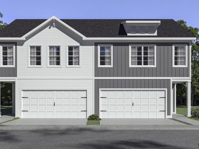 275 South Lake Court, Unit 50B, Lexington, SC 29073