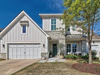 1063 Arbor Stroll Way , Lexington, SC 29072