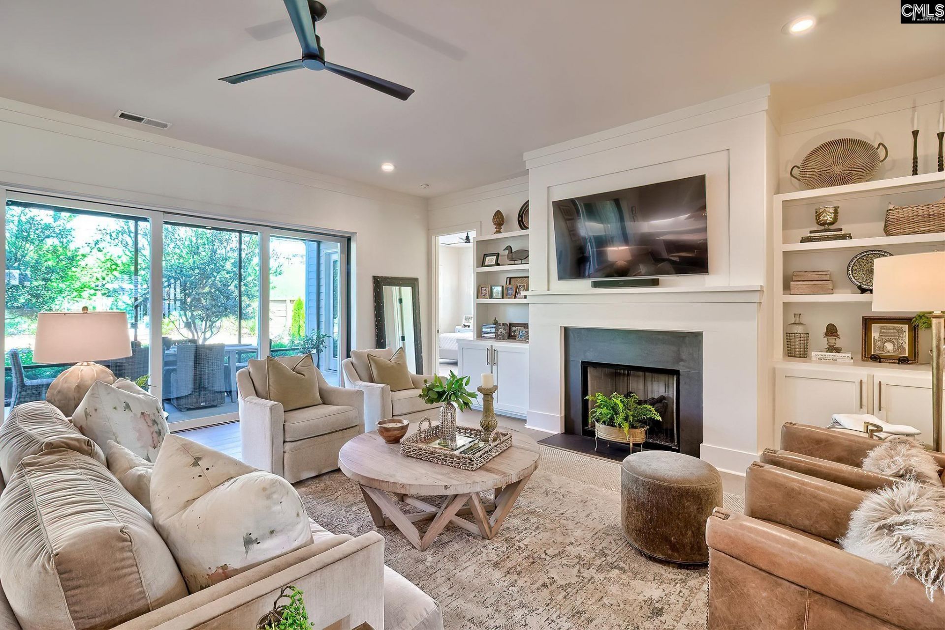 1063 Arbor Stroll Way  Photo 10