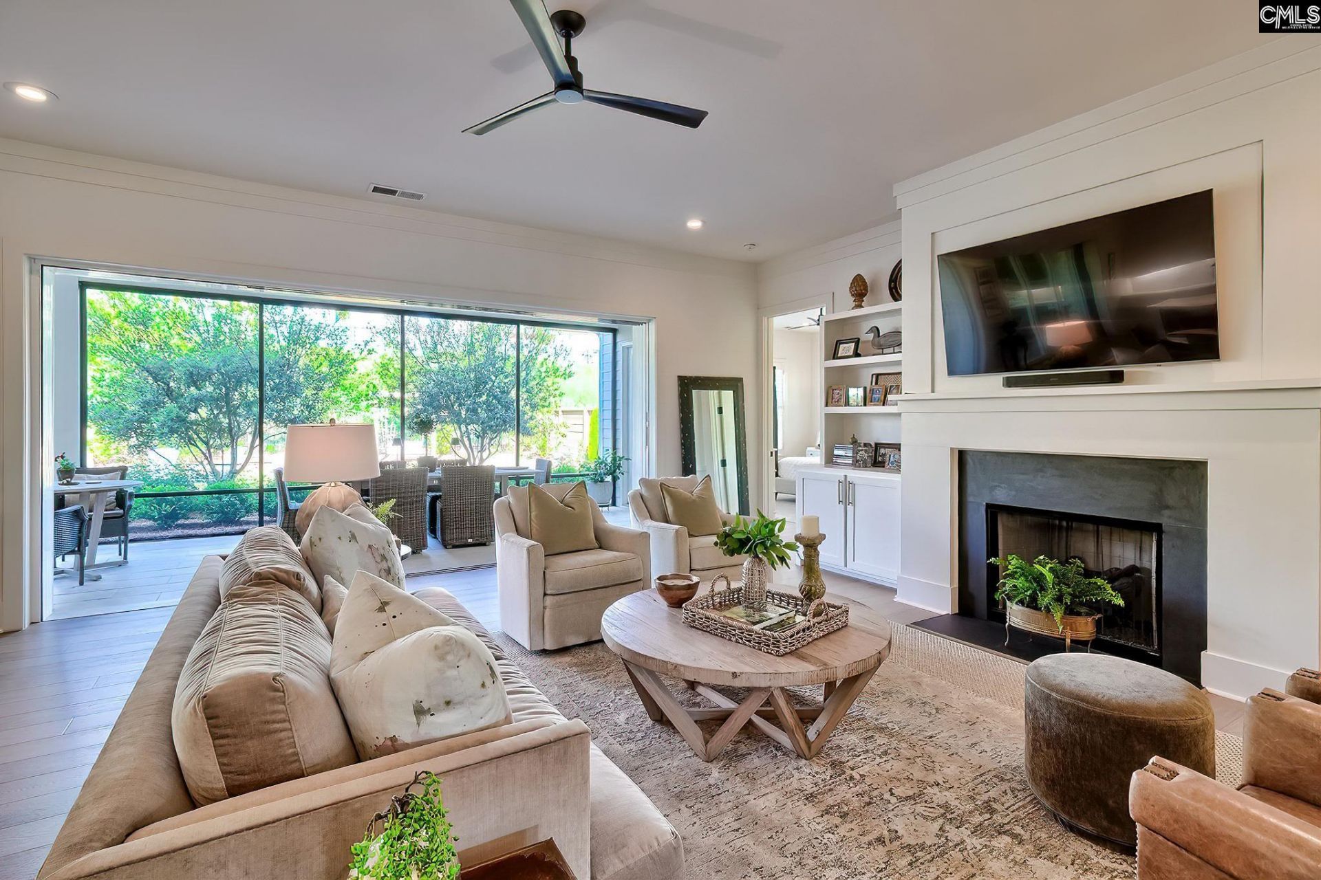 1063 Arbor Stroll Way  Photo 11