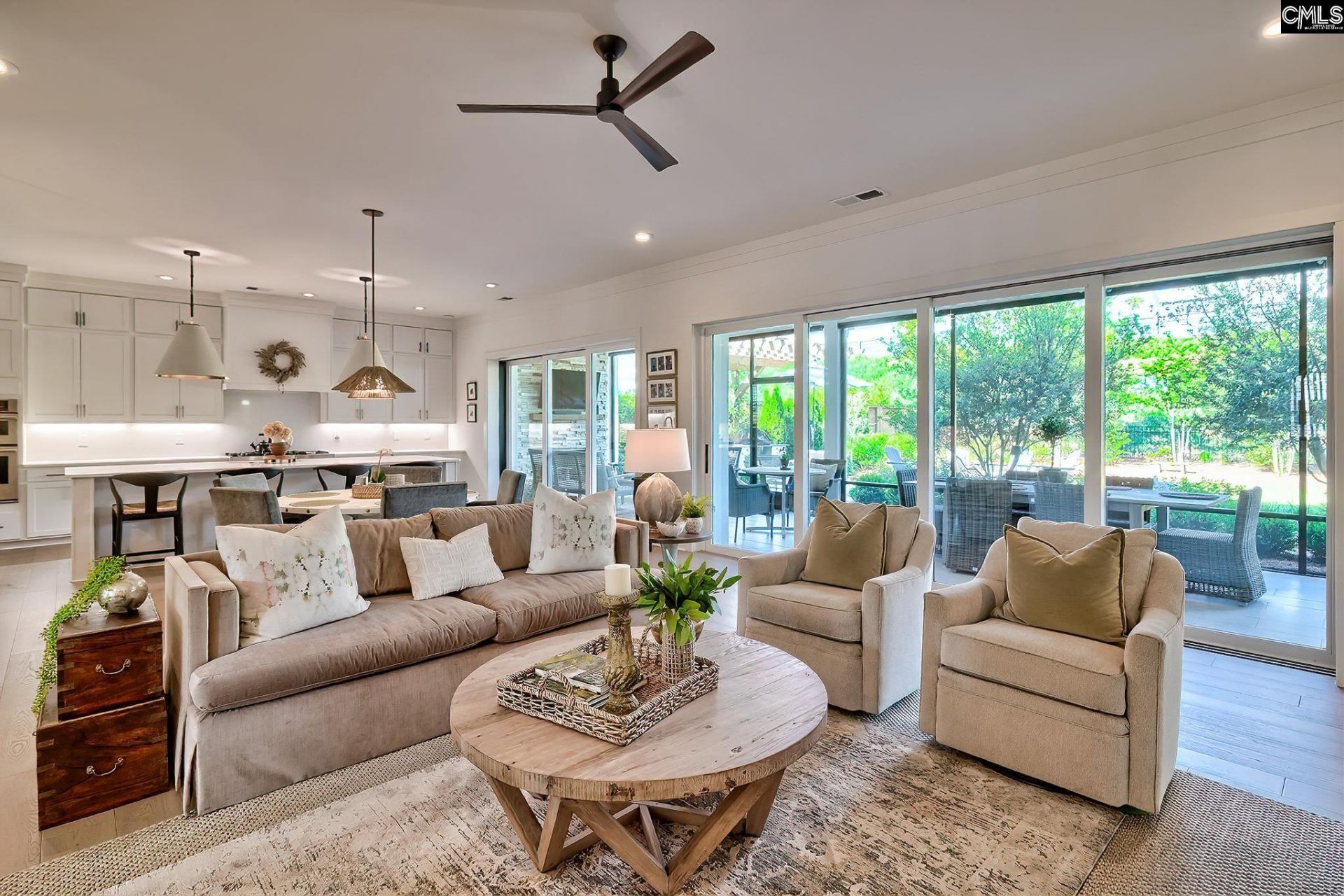 1063 Arbor Stroll Way  Photo 12